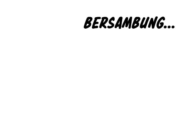 Miss Announcer - Chapter 27 120