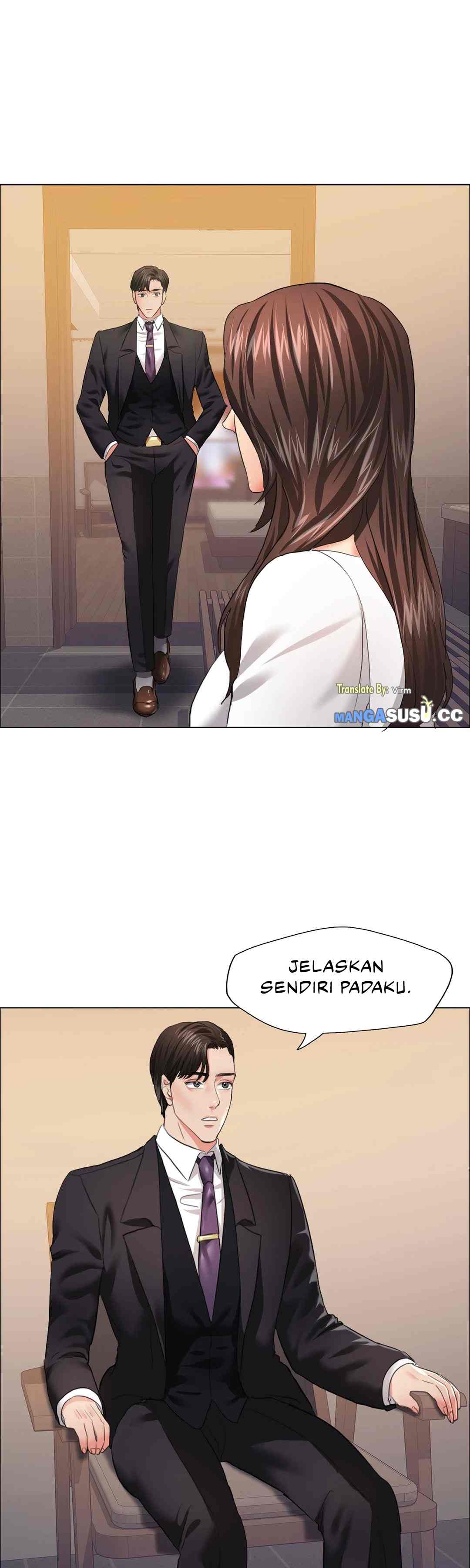 My Year - Chapter 27 30