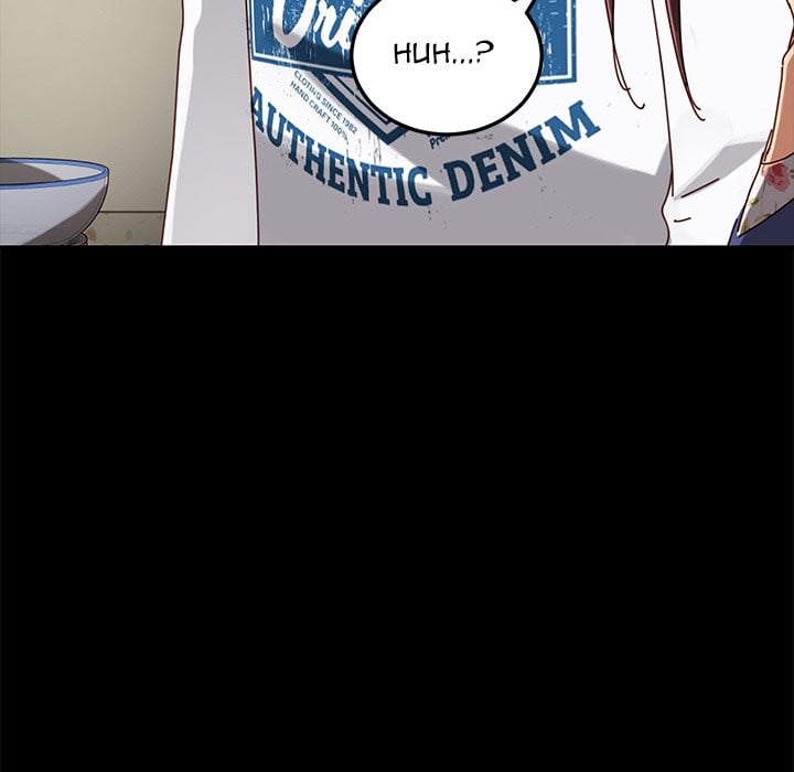 Perfect Roommates - Chapter 27 94
