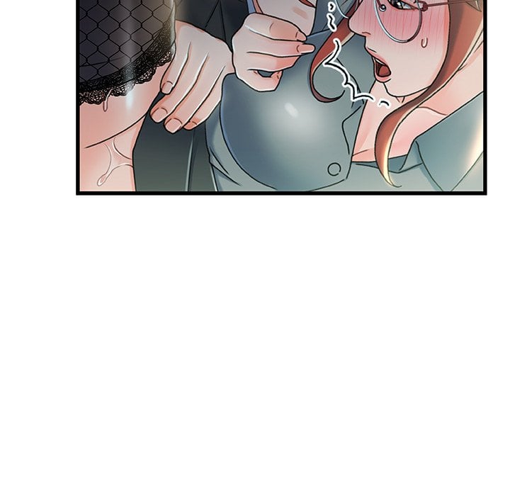 Achilles Heel - Chapter 27 55