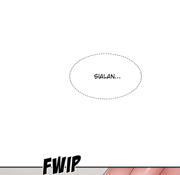 Spirit Possession - Chapter 27 35