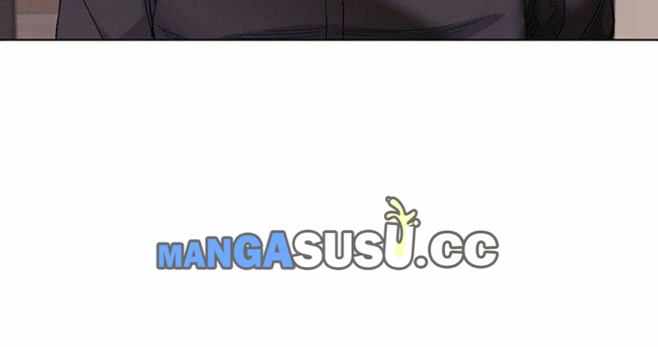 My Kingdom (Silent War) - Chapter 27 21 My Kingdom (Silent War) - Chapter 27 21