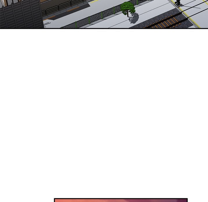 Boss Around - Chapter 27 84