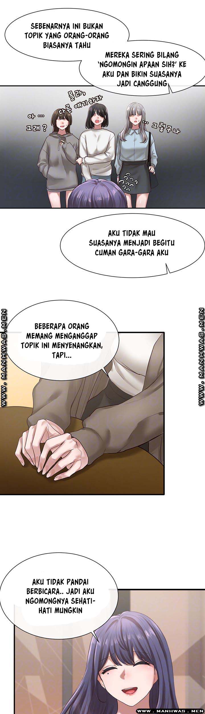 Circles - Chapter 27 5