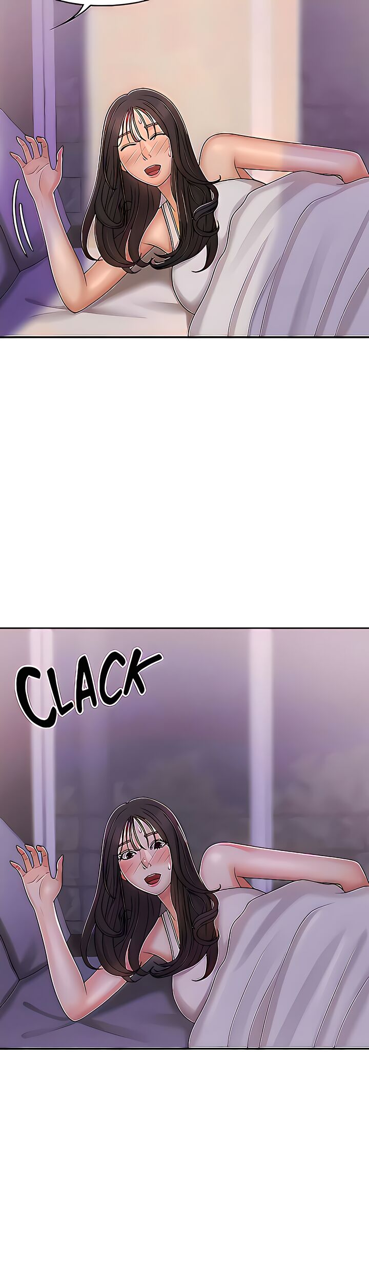 Teen Aunt - Chapter 27 17
