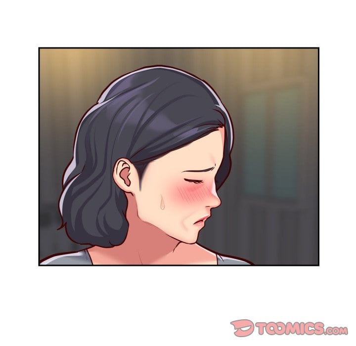 The Ladies’ Associate - Chapter 27 68 The Ladies’ Associate - Chapter 27 68