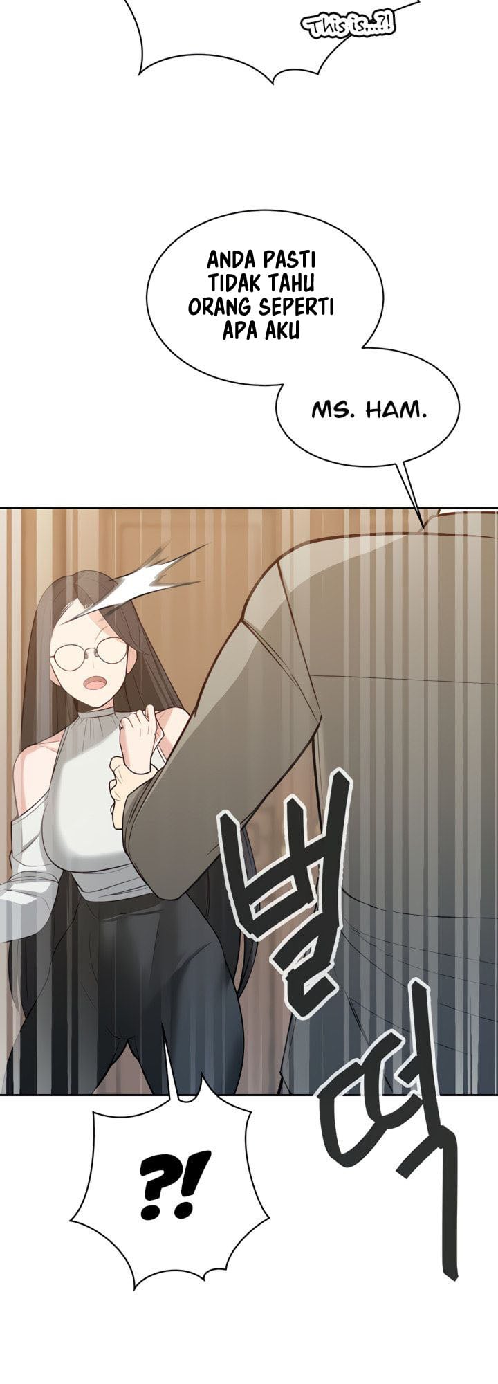 Secret Matter Of The Third Generation - Chapter 27 24 Secret Matter Of The Third Generation - Chapter 27 24