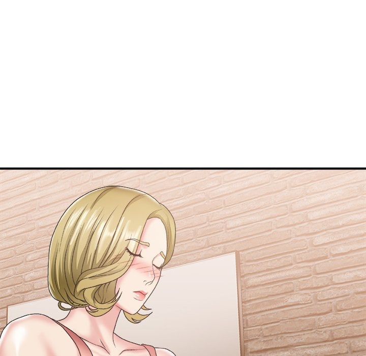 Miss Announcer - Chapter 27 109