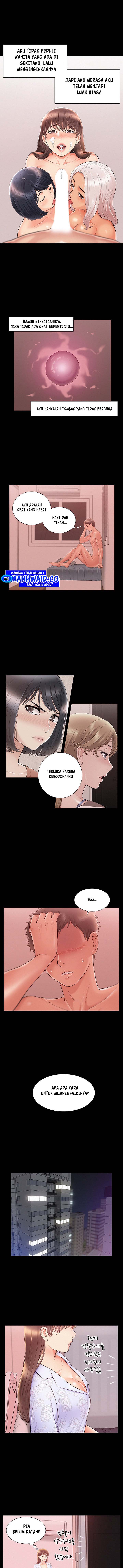 Your Situation - Chapter 27 7