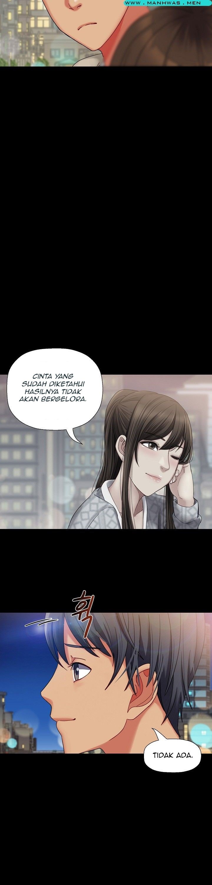 Sister Wife - Chapter 27 24