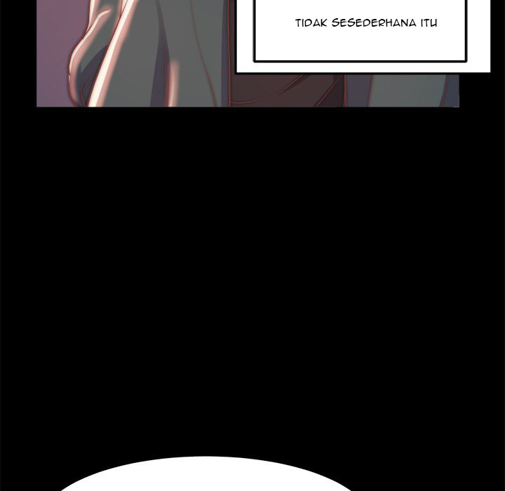 The Lost Girl - Chapter 27 41 The Lost Girl - Chapter 27 41