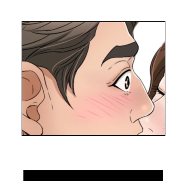 A Killer Woman - Chapter 27 38 A Killer Woman - Chapter 27 38