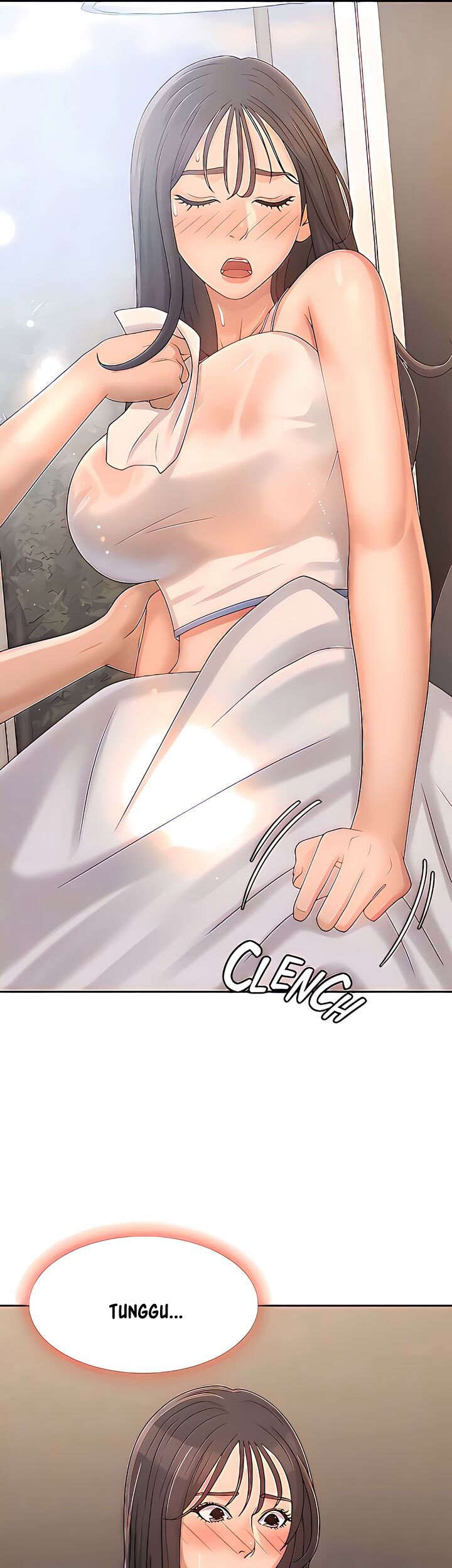 Teen Aunt - Chapter 27 39