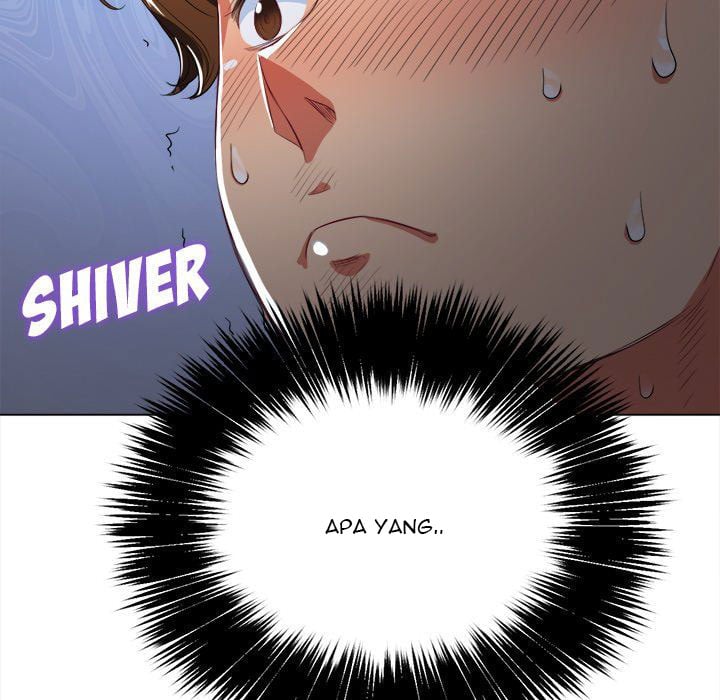My High School Bully - Chapter 27 147