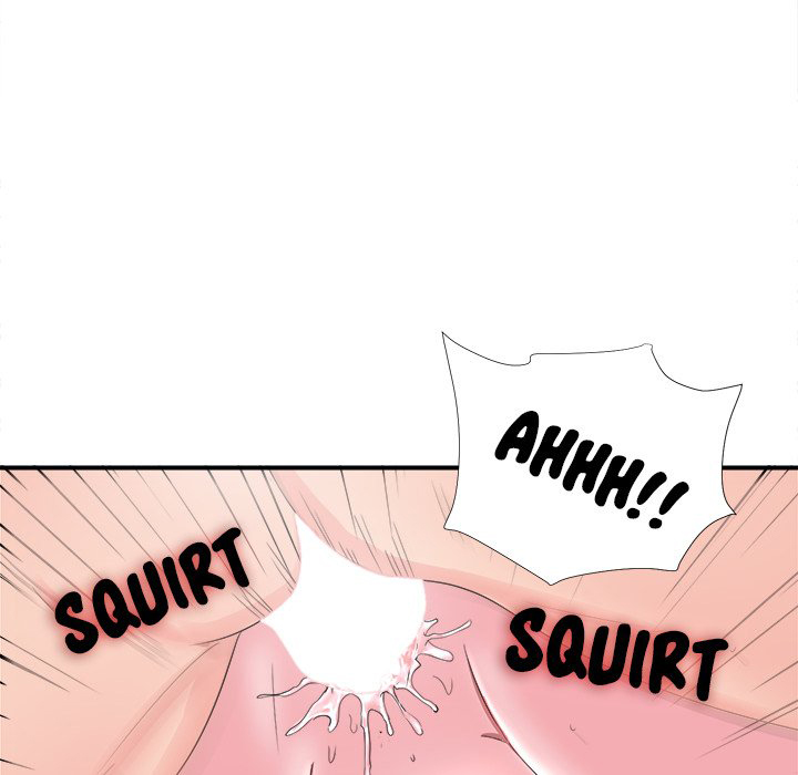 Rookie guy - Chapter 27 48