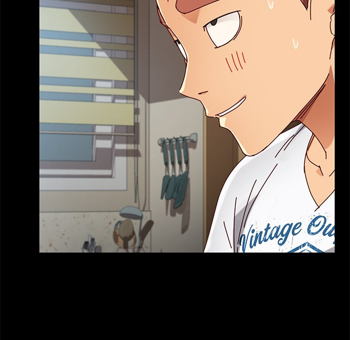 Perfect Roommates - Chapter 27 30