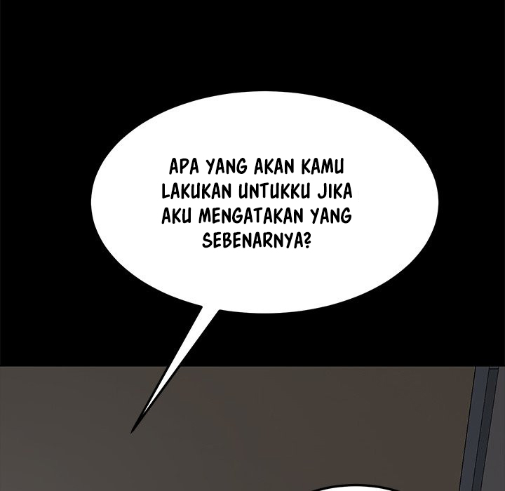 Perfect Roommates - Chapter 27 170