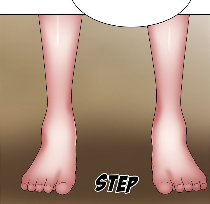Spirit Possession - Chapter 27 43
