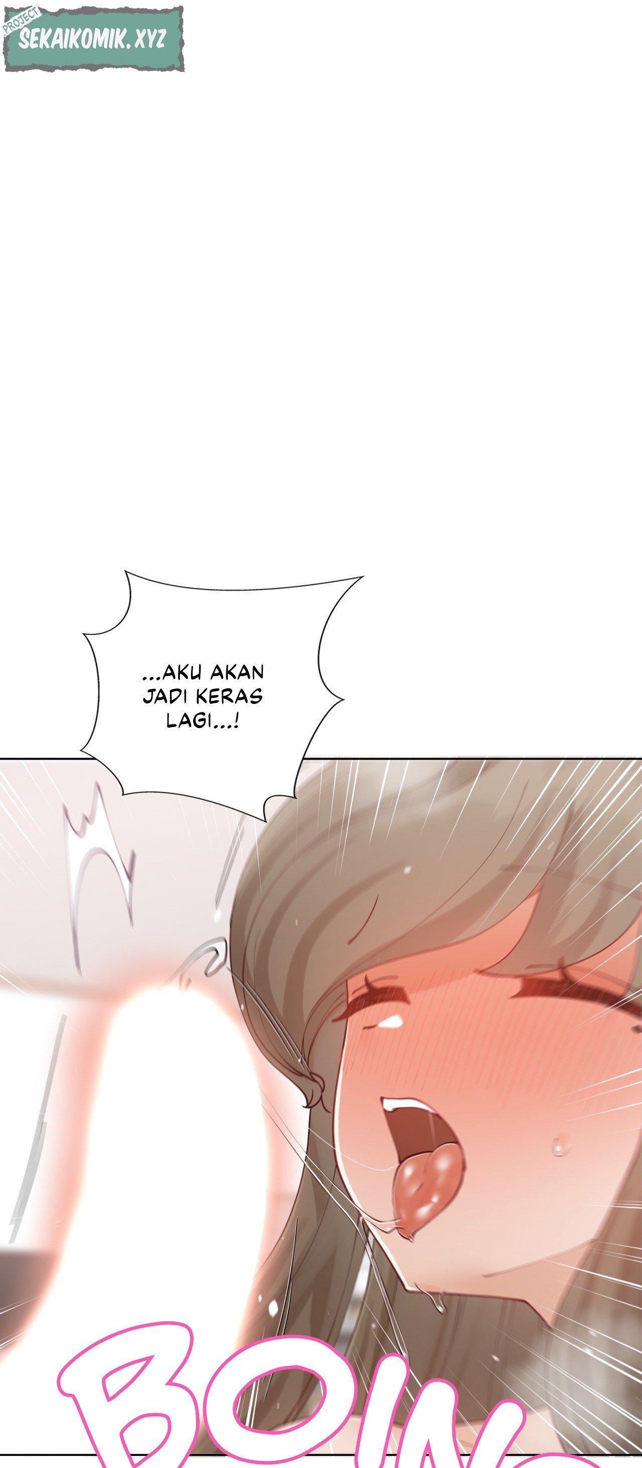 Learning the Hard Way - Chapter 27 18