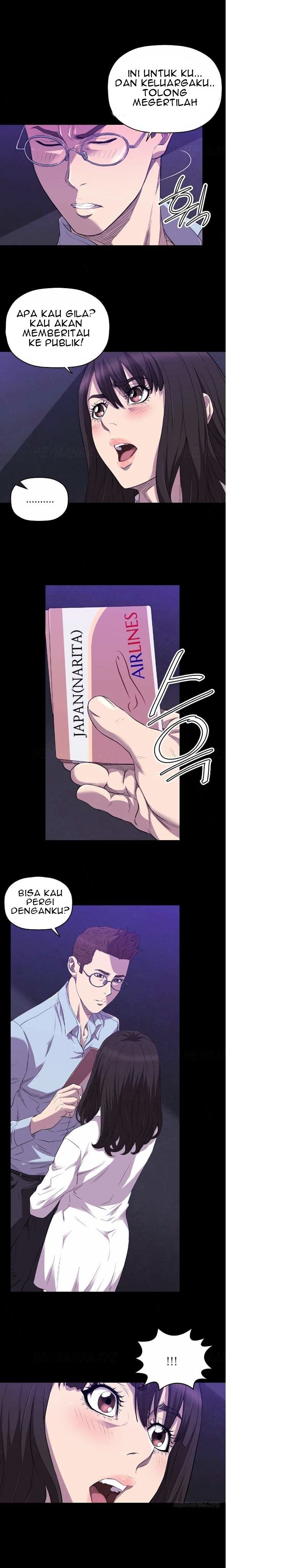 Club Sodom - Chapter 27 11