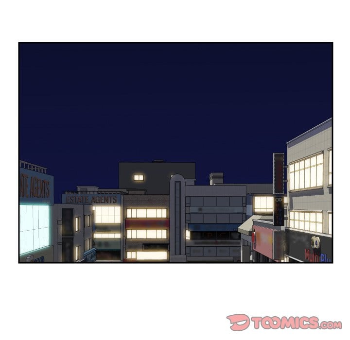 The Ladies’ Associate - Chapter 27 44 The Ladies’ Associate - Chapter 27 44