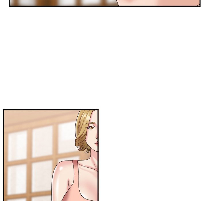 Miss Announcer - Chapter 27 56