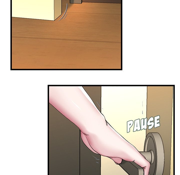 My Memory of You - Chapter 27 18 My Memory of You - Chapter 27 18