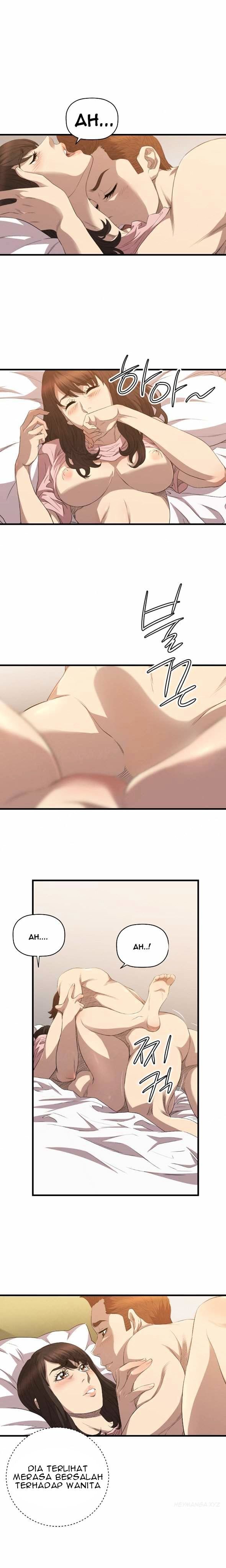 Club Sodom - Chapter 27 8