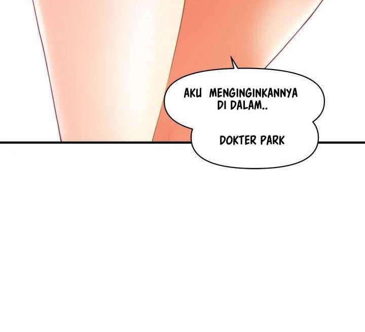 You&#8217;re so Handsome - Chapter 27 4