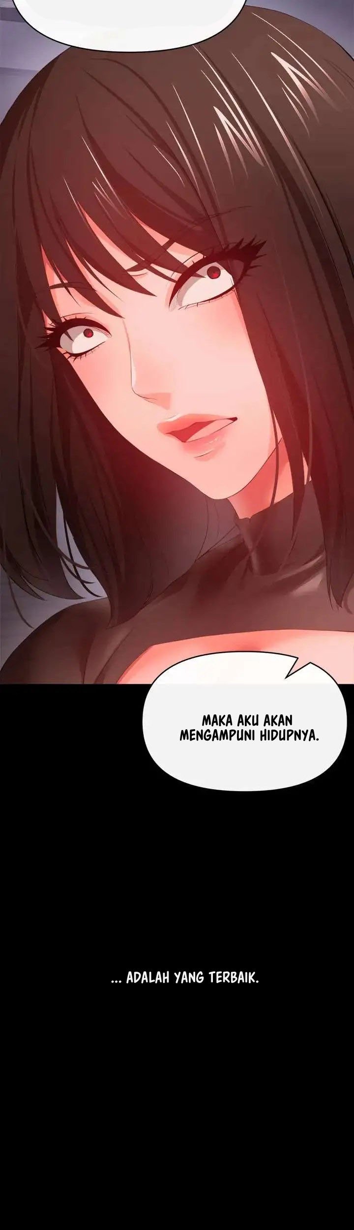 ZZIN Protect - Chapter 27 42