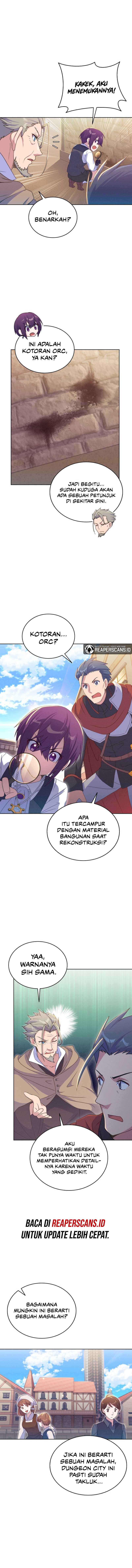 Never Die Extra - Chapter 27 6