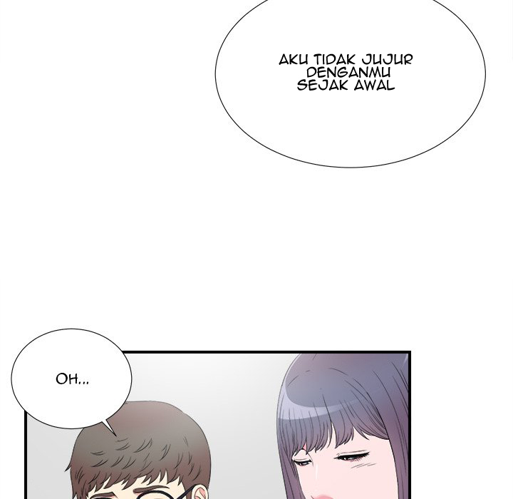 Rookie guy - Chapter 27 18