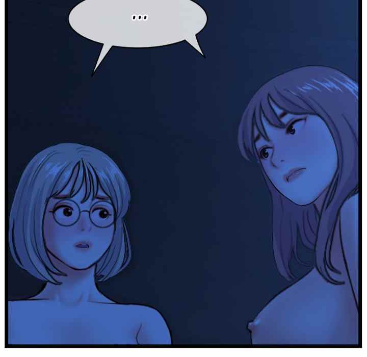 Midnight PC Cafe - Chapter 27 99 Midnight PC Cafe - Chapter 27 99