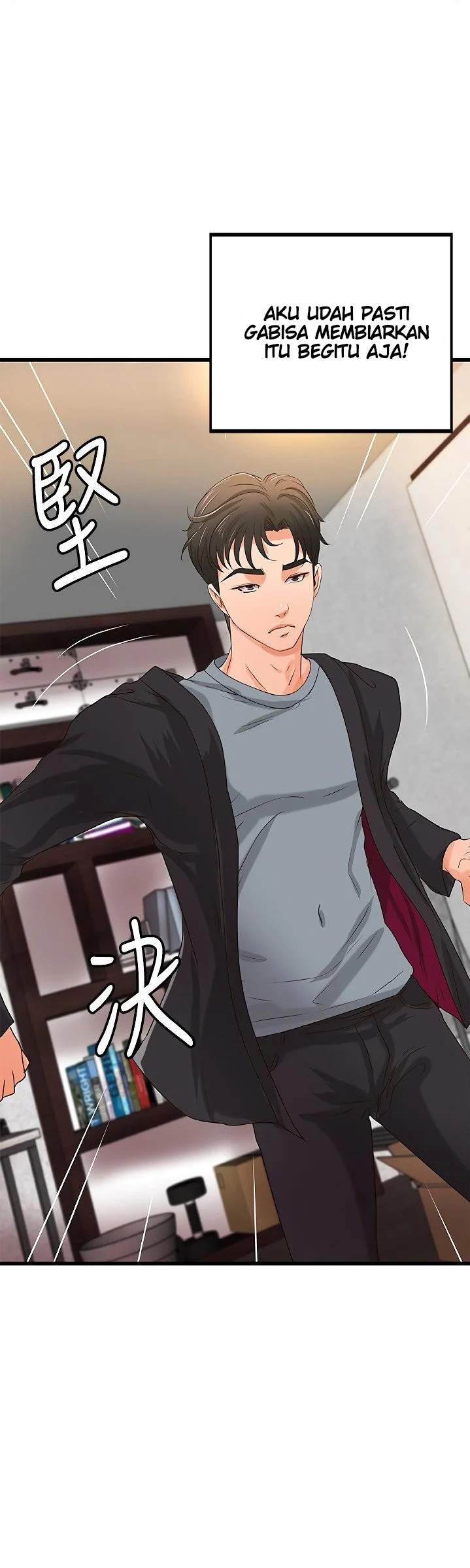 Sister’s Sex Education - Chapter 27 38 Sister’s Sex Education - Chapter 27 38