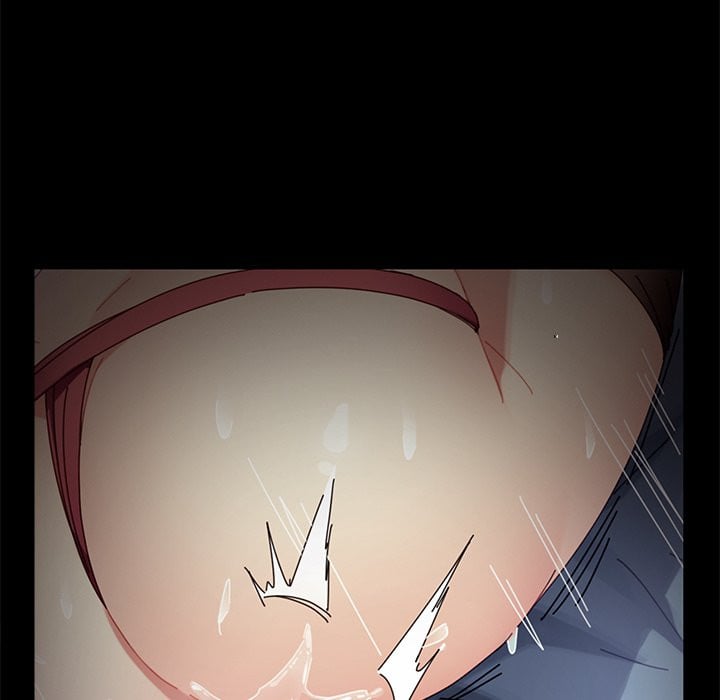 Perfect Roommates - Chapter 27 125