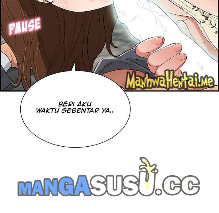 A Killer Woman - Chapter 27 78 A Killer Woman - Chapter 27 78