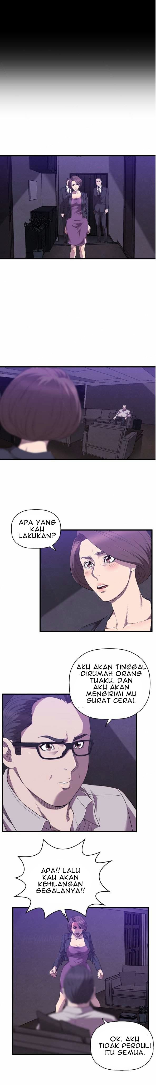 Club Sodom - Chapter 27 12