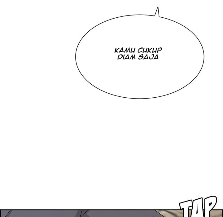 A Killer Woman - Chapter 27 41 A Killer Woman - Chapter 27 41