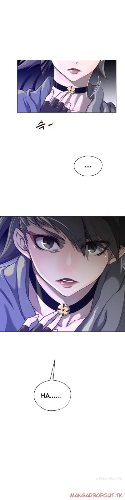 Perfect Half - Chapter 27 29