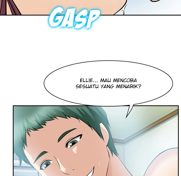 Midsummer Night&#8217;s Dream - Chapter 27 39