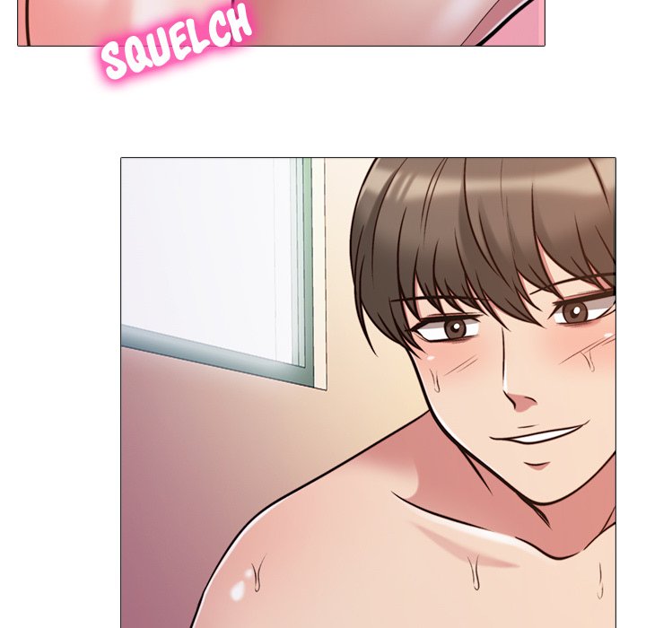 Extra Credit - Chapter 27 44
