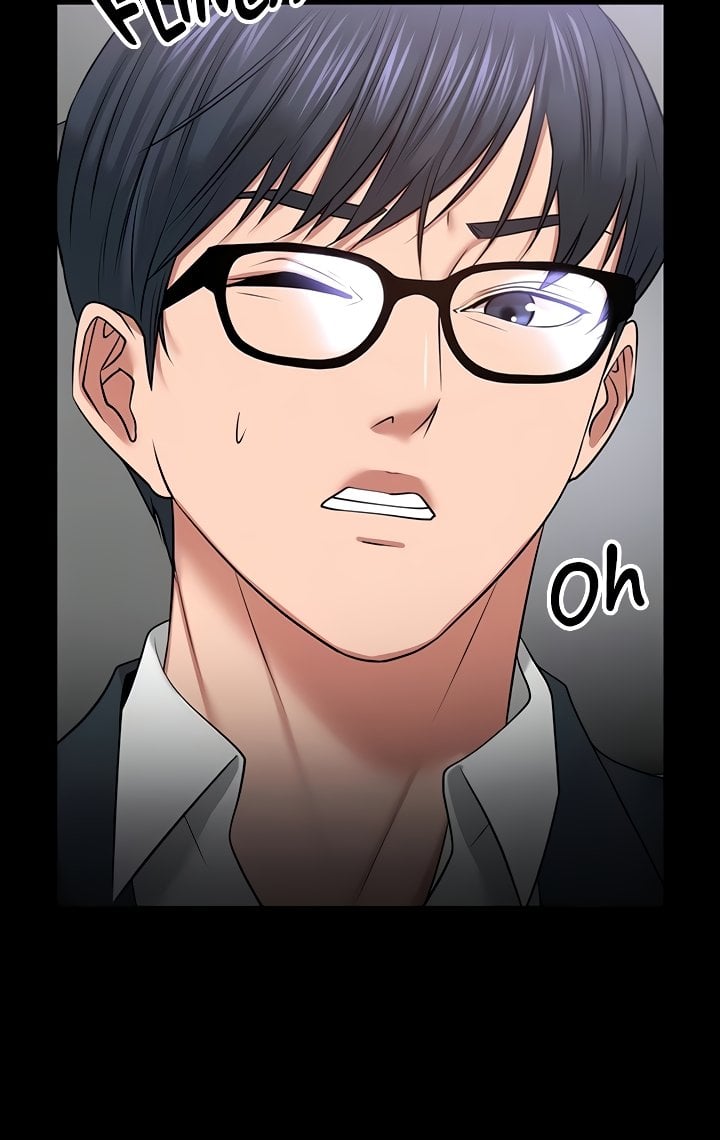 Are You Just Going To Watch - Chapter 27 58 Are You Just Going To Watch - Chapter 27 58