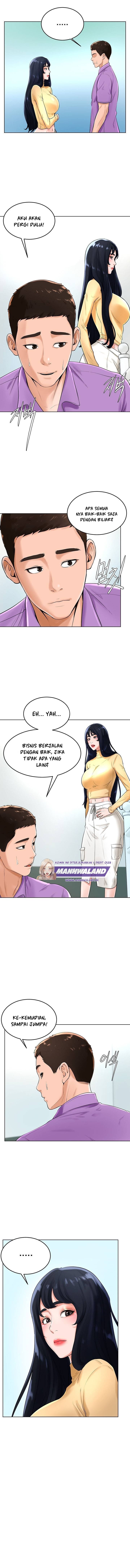 Billiard Room Love - Chapter 27 9 Billiard Room Love - Chapter 27 9