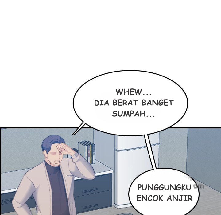 Never Too Late - Chapter 27 56 Never Too Late - Chapter 27 56