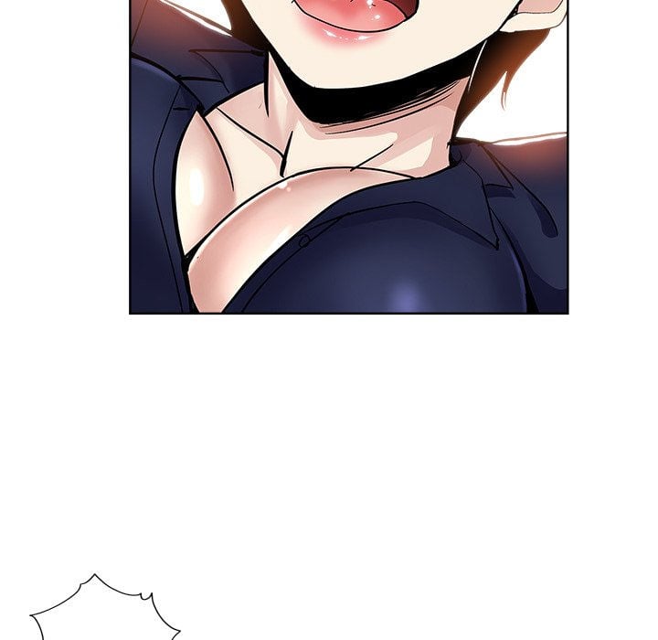 The Unexpected Guest - Chapter 27 45