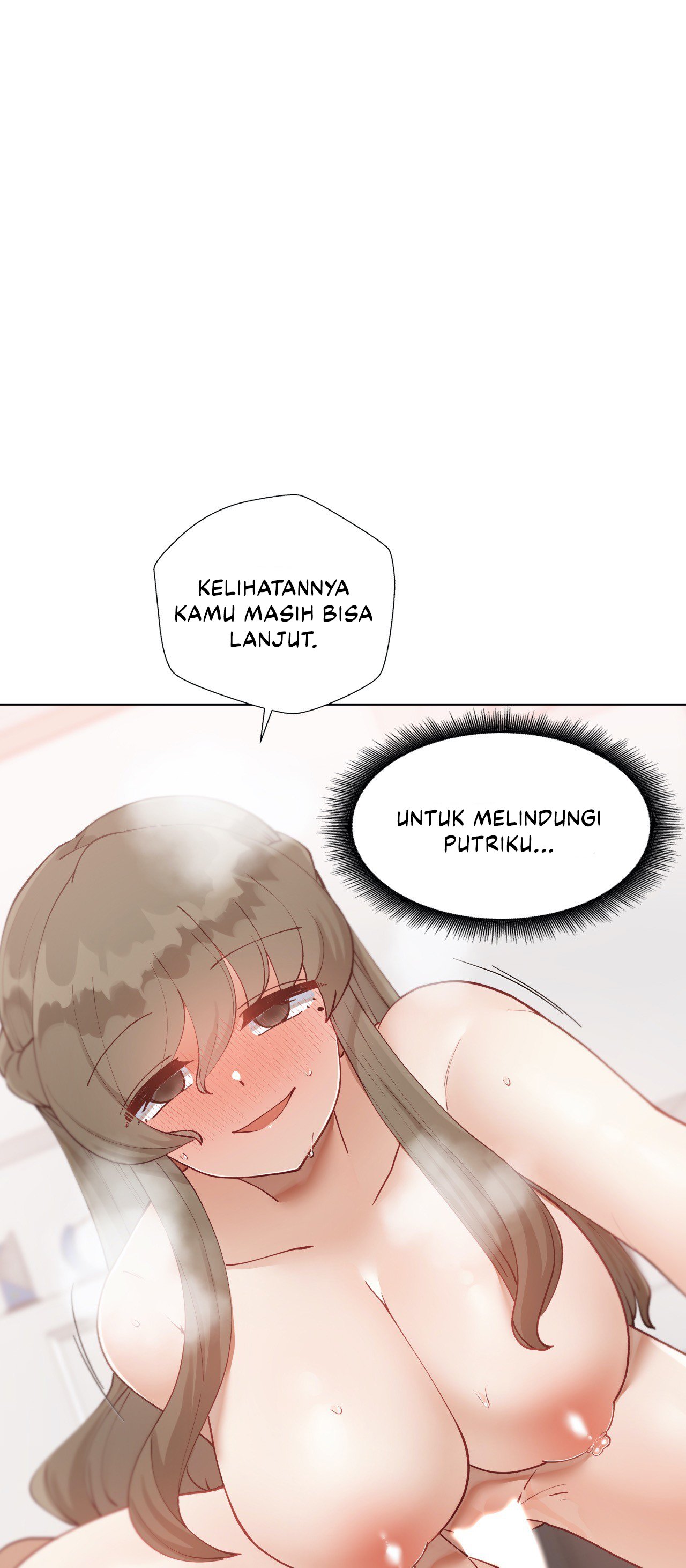 Learning the Hard Way - Chapter 27 22