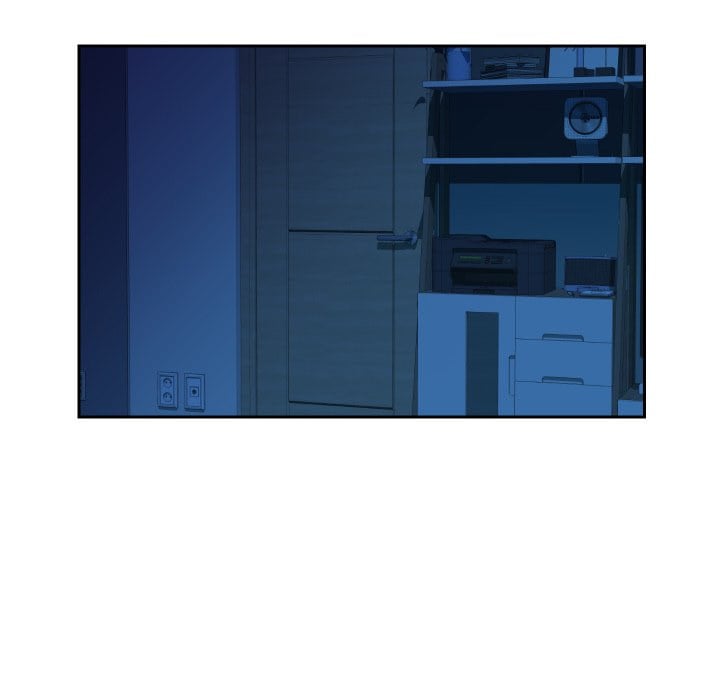 The Ladies’ Associate - Chapter 27 31 The Ladies’ Associate - Chapter 27 31