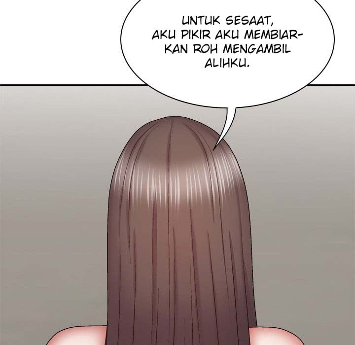 Spirit Possession - Chapter 27 26