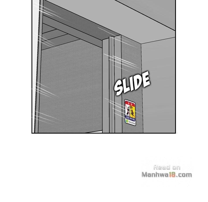 Never Too Late - Chapter 27 47 Never Too Late - Chapter 27 47