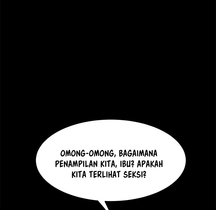 Perfect Roommates - Chapter 27 90